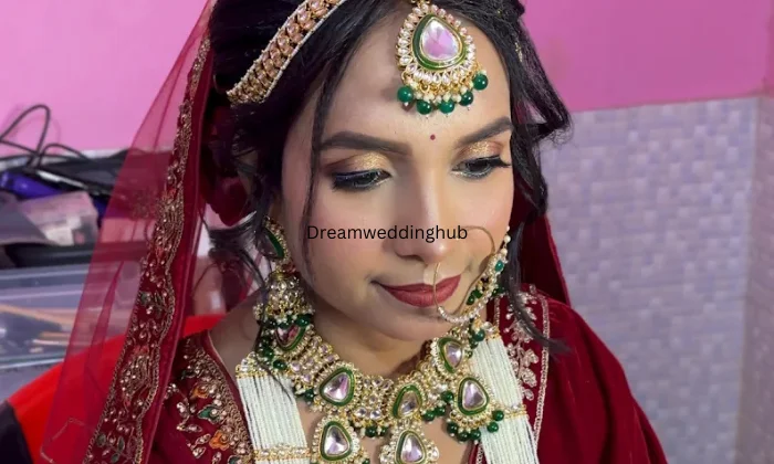 Sam  Jas Family Salon and Hair  Makeup